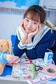 我在故宫修文物