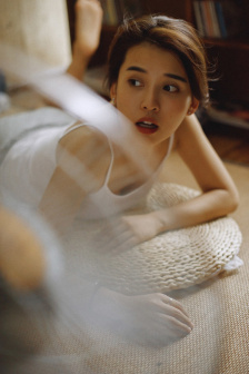另类专区