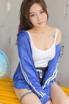 来吧儿子妈妈是你的人是谁唱的