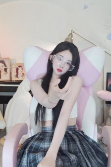 51vv久爱