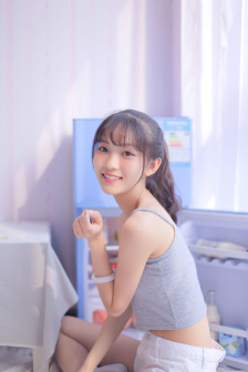 日产手机