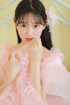 翻滚吧