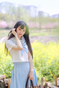 混乱家庭派对