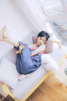 对象是家里安排的啊肥阿陆枝