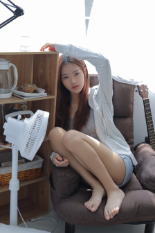 明星专题：艾萨克·佛罗伦汀