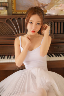 奶水milkboobs哺乳期