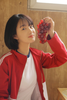 越狱之后