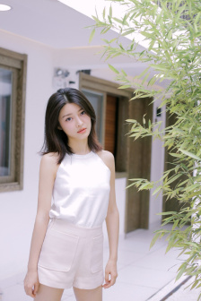 新妈妈韩国