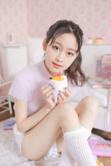 如月群真 真婚性活