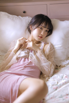 良医第一季