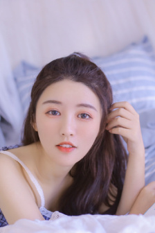 成人影院YY111111在线