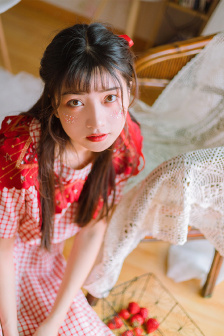 花戎在线全集免费观看
