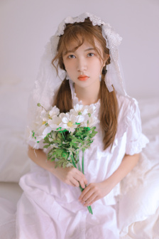 好大儿好大儿快喊爹是什么歌