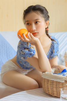 温柔善良的儿媳妇免费观看