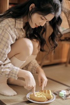 欧美日韩在线视频