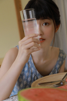 鬼吹灯之精绝古城在线观看