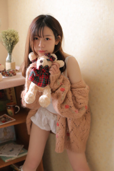 纯熟意外