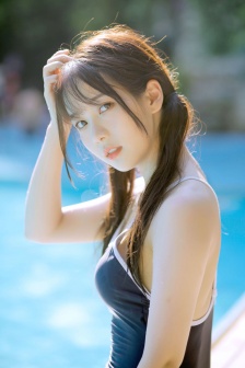 《情欲按摩院》在线观看