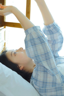 体育生爽擼雞巴小蓝GV