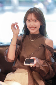 韩国电影美人在线