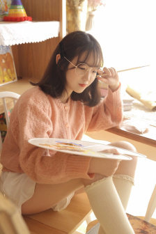 JAPANESE人妻XXⅩHD