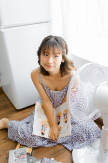 明星专题：汉弗莱·詹宁斯