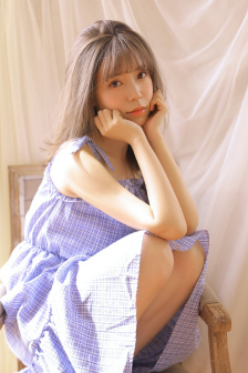 完美女人2001