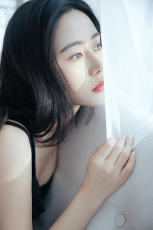 夫妇交换性3中文字幕
