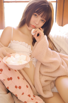 秘密播放器