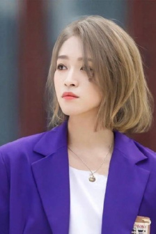 邻居家妻子