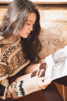 恶魔少爷别吻我