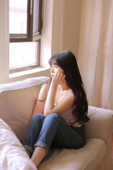 拥抱每一刻花火
