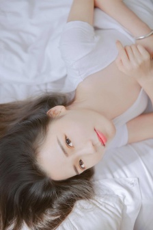 杨光的快乐生活8