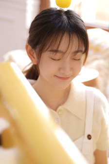 爱我几何电影无删减版最经典十首歌曲
