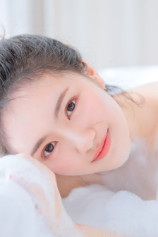 放荡女闺蜜全篇小说