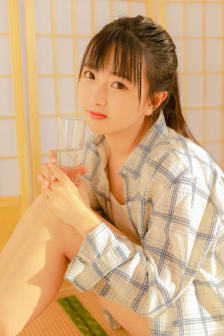 美妇厨房双飞