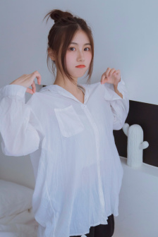 穿越之我做周芷若