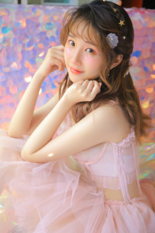 青春烈火电视剧全集
