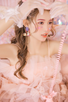 春纪我们约会吧电影完整版