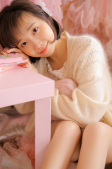 第三种爱情完整版
